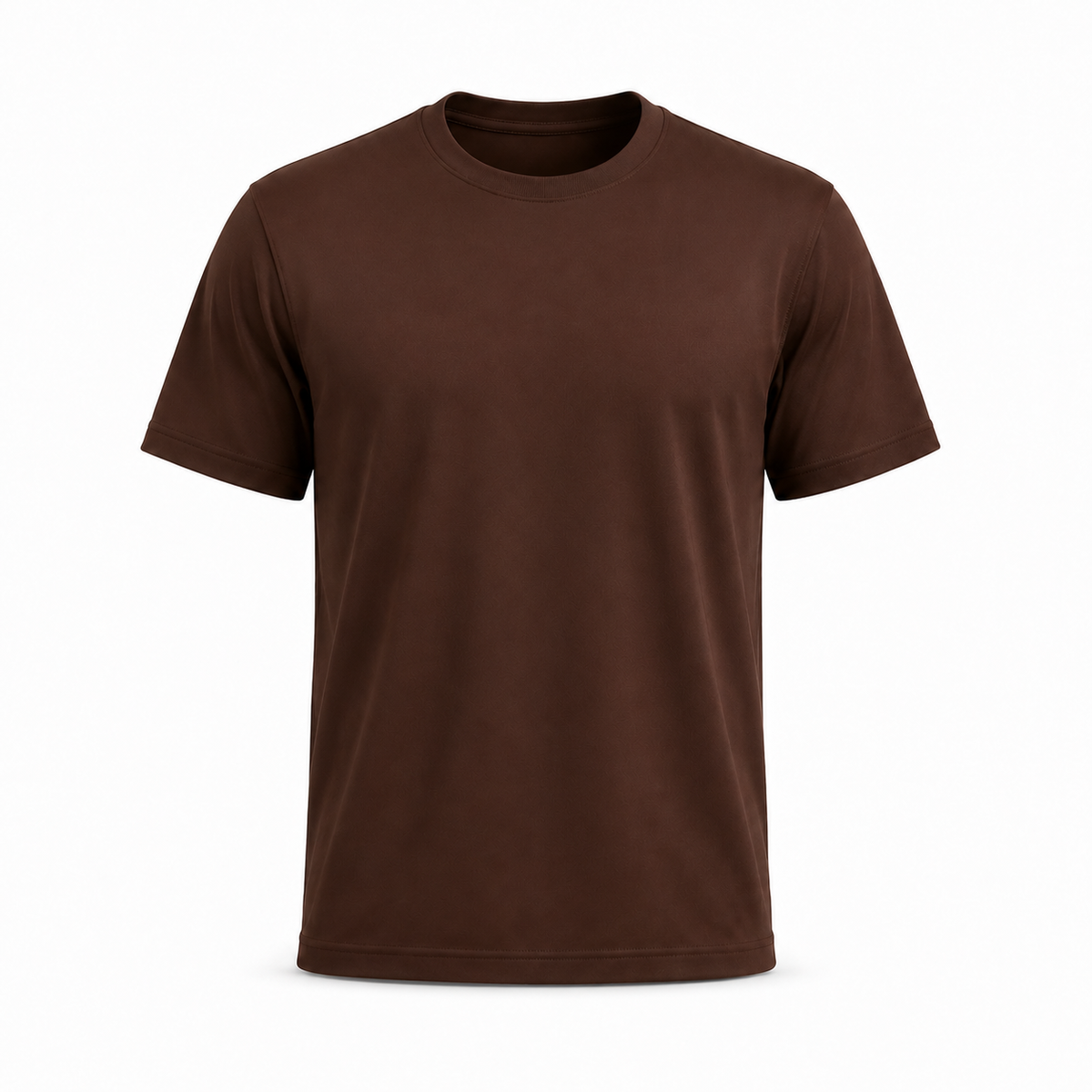 Espresso Essential Tee