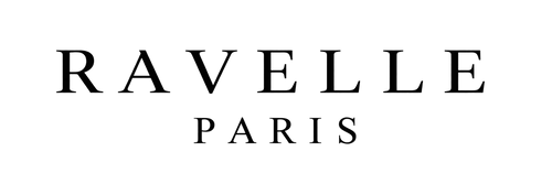 Ravelleparis